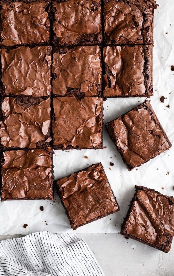 Brownie